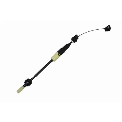 Cable de accionamiento, accionamiento del embrague VAICO V42-0281 Pedido Al Por Mayor